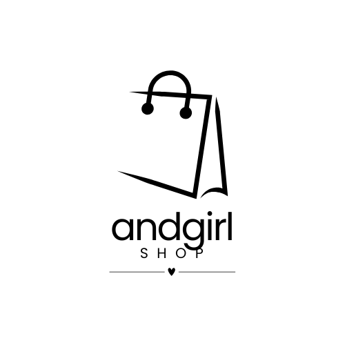 andgirl.shop