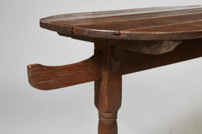 02 Flemish Baroque Tavern Table 408901 1647622 1604081596ku4Z7 master