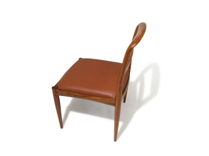 10 Brazilian dining chairs 7 master