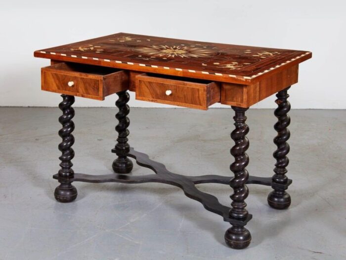 11 Bone Inlay Table 20933 master