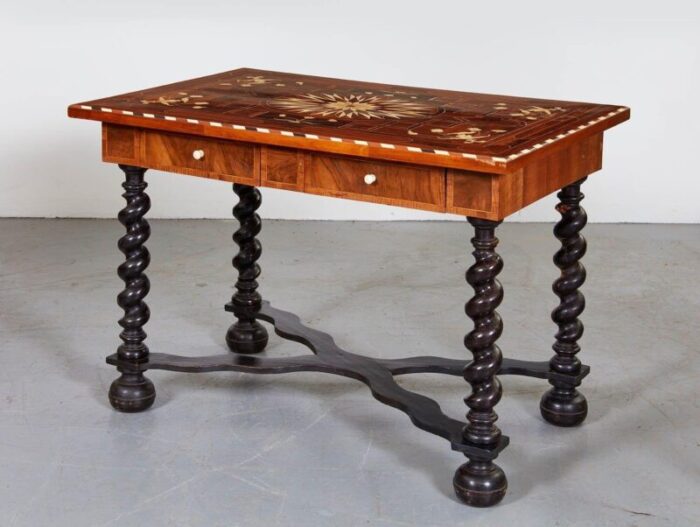 1 Bone Inlay Table 20932 master