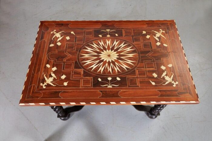 2 Bone Inlay Table 20936 master