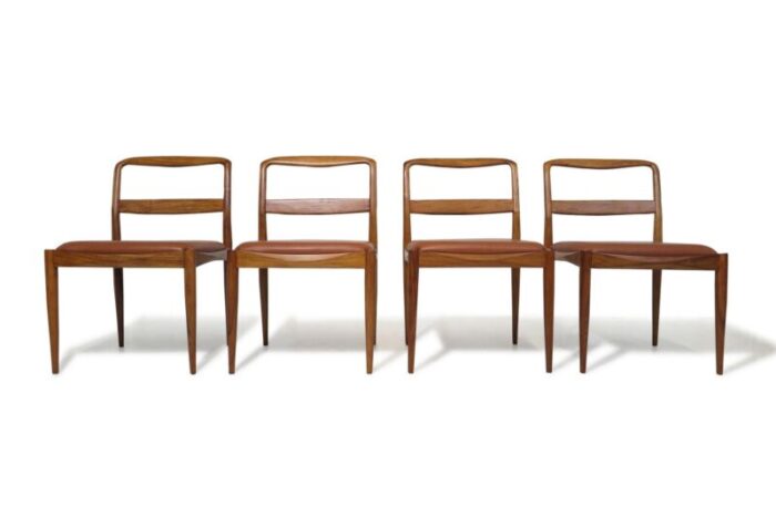 3 Brazilian dining chairs 9 master