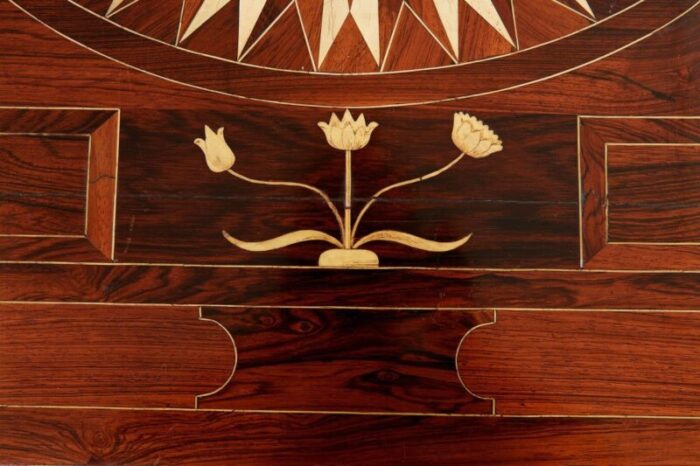 5 Bone Inlay Table 20926 master