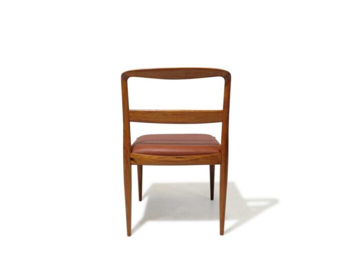 7 Brazilian dining chairs 5 master