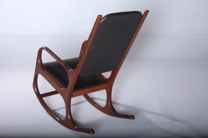 A da Boal Augusta rocking chair 1 master