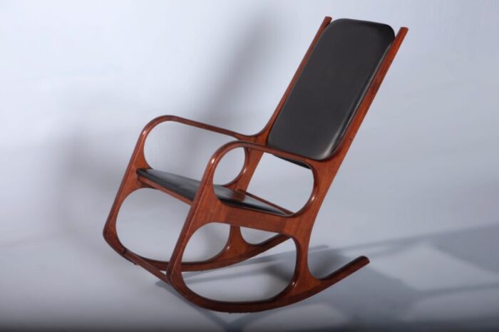 A da Boal Augusta rocking chair 3 master