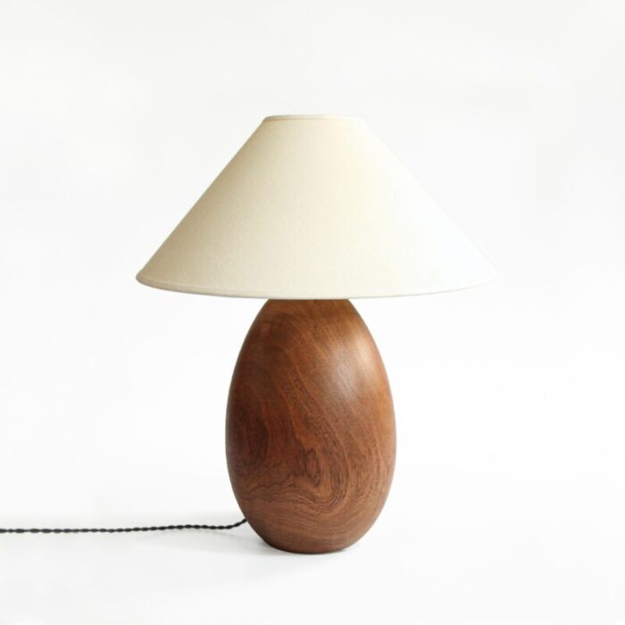 Arbol Table Lamp ML 30 Cupesi 22in slide b master