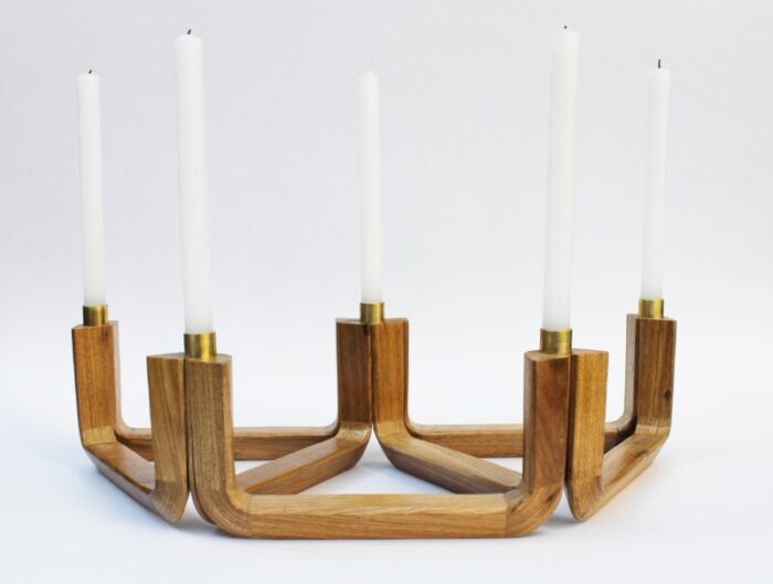 CANDELABRO 5 VELAS GERAL 01 master