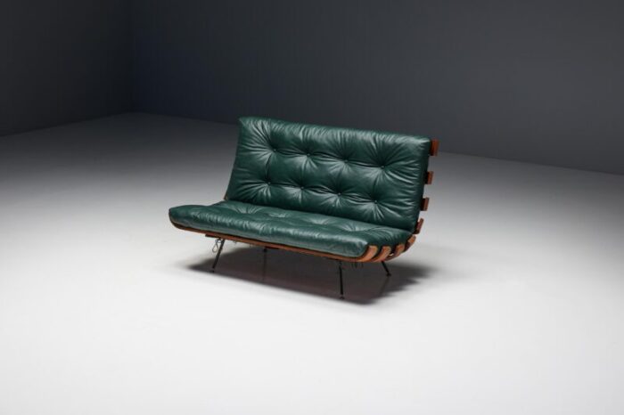 Costela Sofa by Eisler and Hauner 1 master