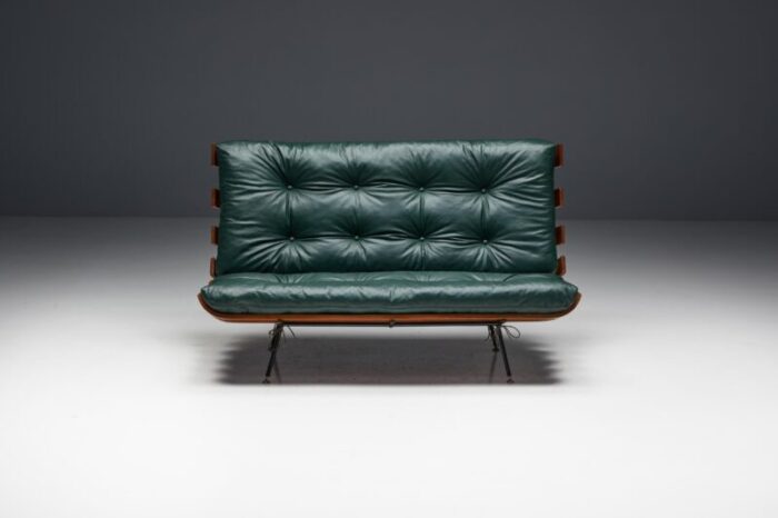 Costela Sofa by Eisler and Hauner 2 master