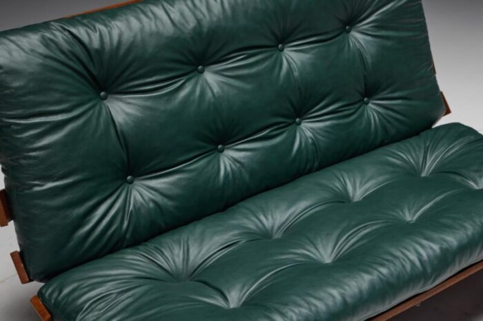 Costela Sofa by Eisler and Hauner 3 master