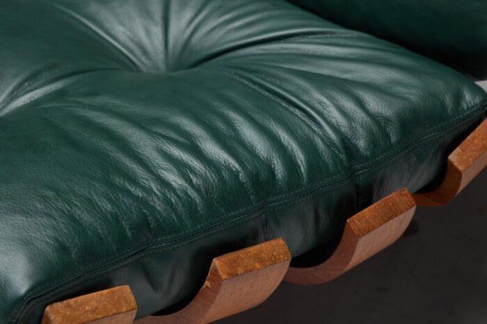 Costela Sofa by Eisler and Hauner 4 master