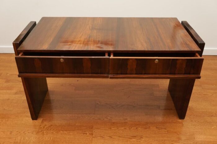 FCH FURN 0116 Rosewood Desk by Joaquin Tenreriro 1 master