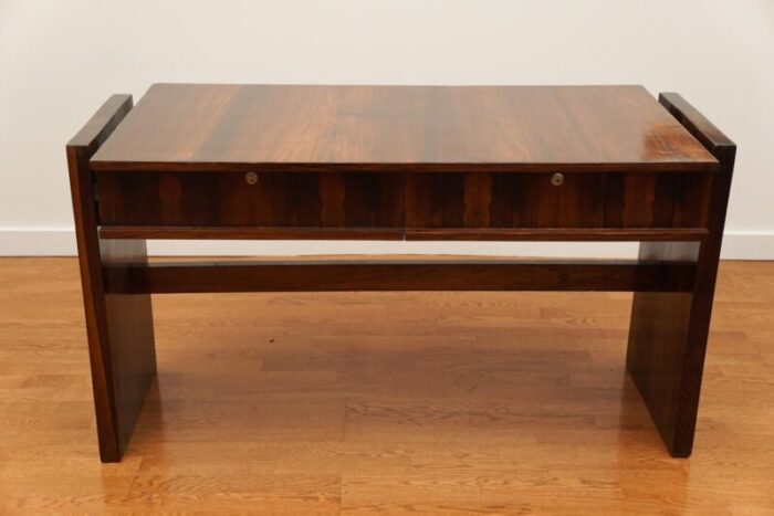 FCH FURN 0116 Rosewood Desk by Joaquin Tenreriro 2 master