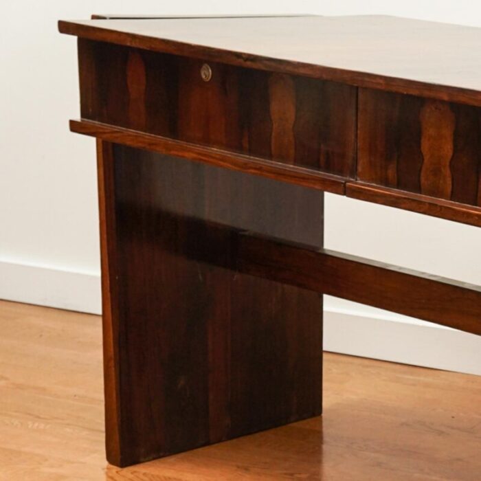 FCH FURN 0116 Rosewood Desk by Joaquin Tenreriro 3 master