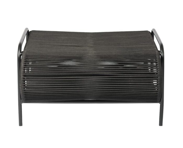 FILIPE RAMOS DESIGN ELO FOOTREST LOVATO 3 master