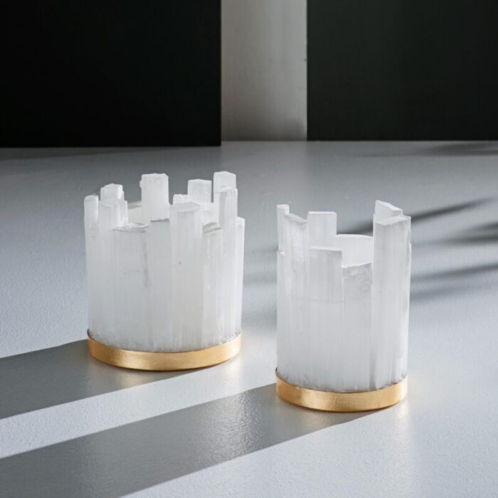 LAVIGNE CANDLE HOLDER 3 master