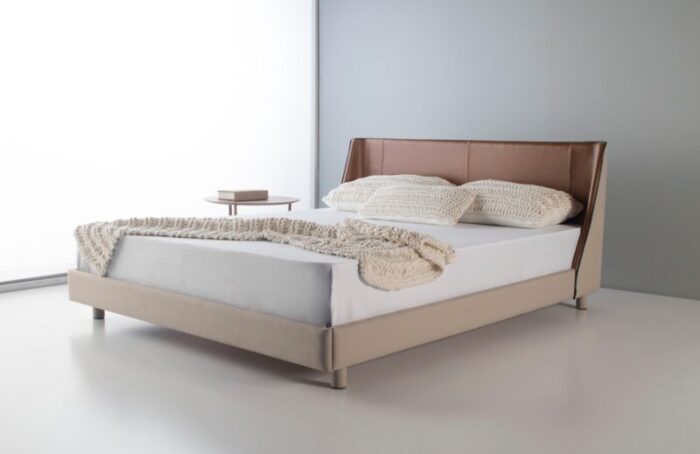 Loft cama 2 master