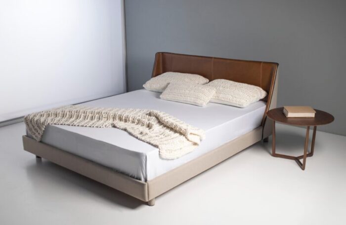 Loft cama 4 master