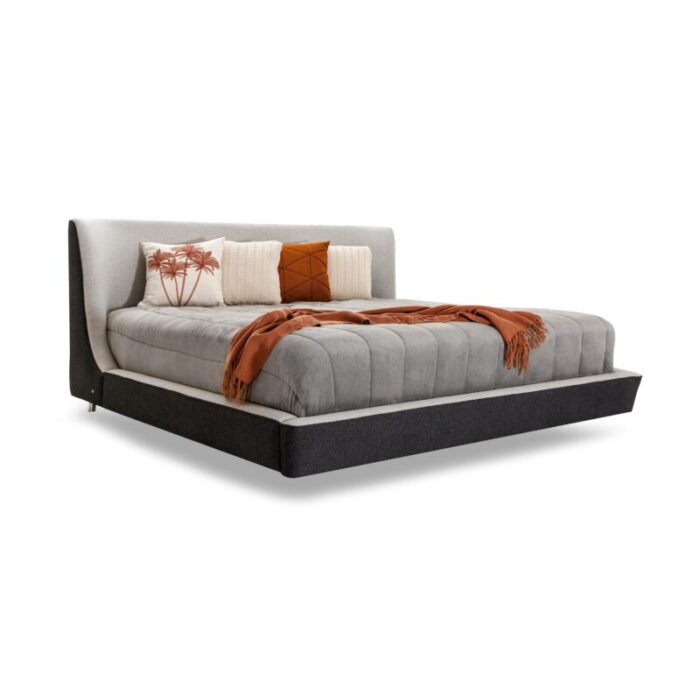 MH 9901 CAMA MUSA 193 2343 2315 COMP 07 master 1