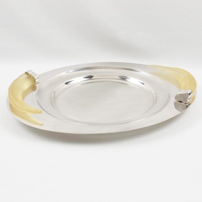 PRATA WOLFF PLATTER R087 1 master