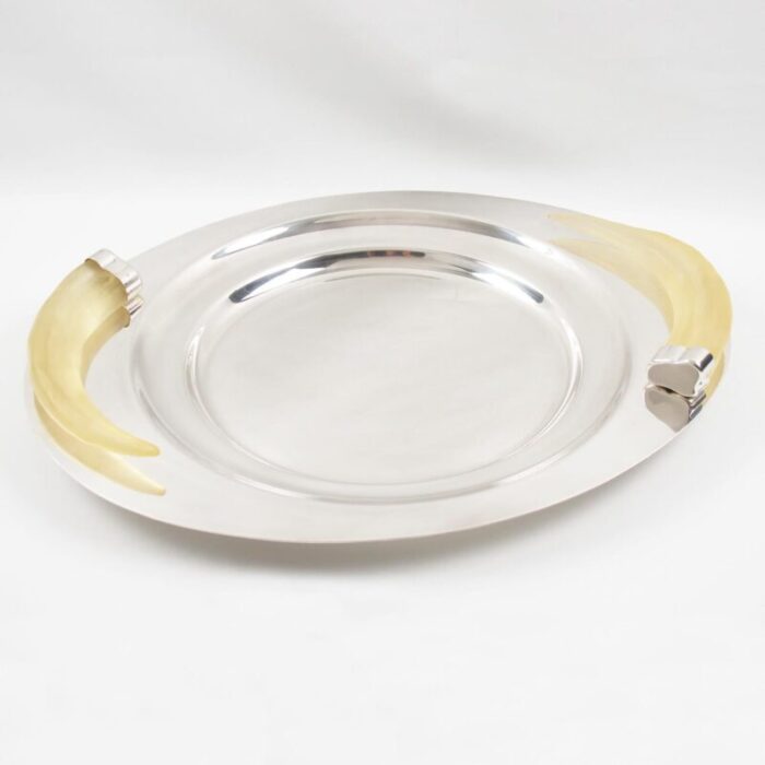 PRATA WOLFF PLATTER R087 2 master