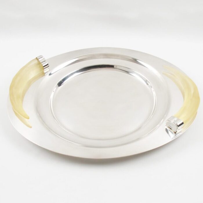 PRATA WOLFF PLATTER R087 7 master