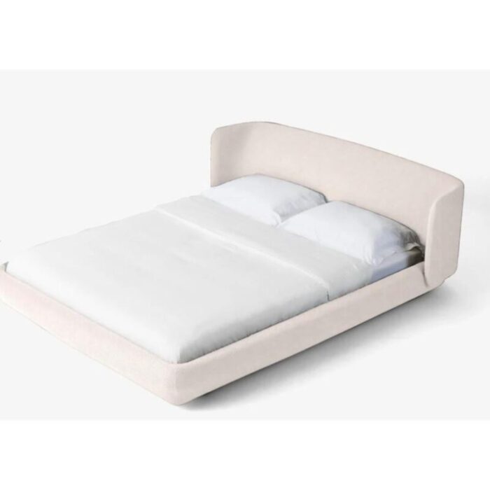 baixa bed by wentz 2 master 1