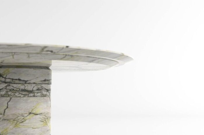 barh disc table v2 1416 MARBLE Calacatta Verde 4 master