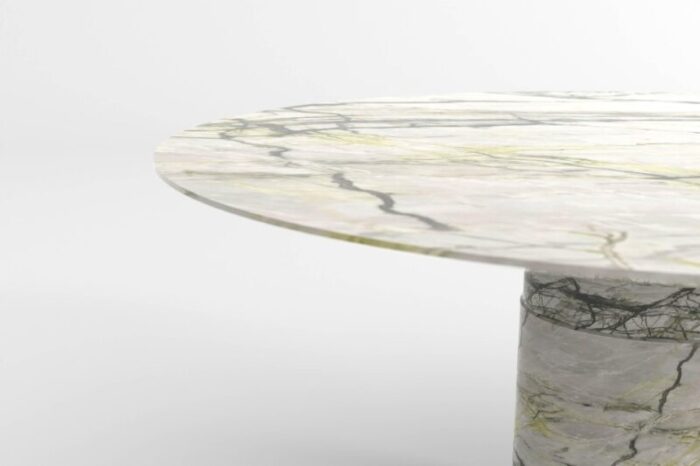 barh disc table v2 1416 MARBLE Calacatta Verde 5 master