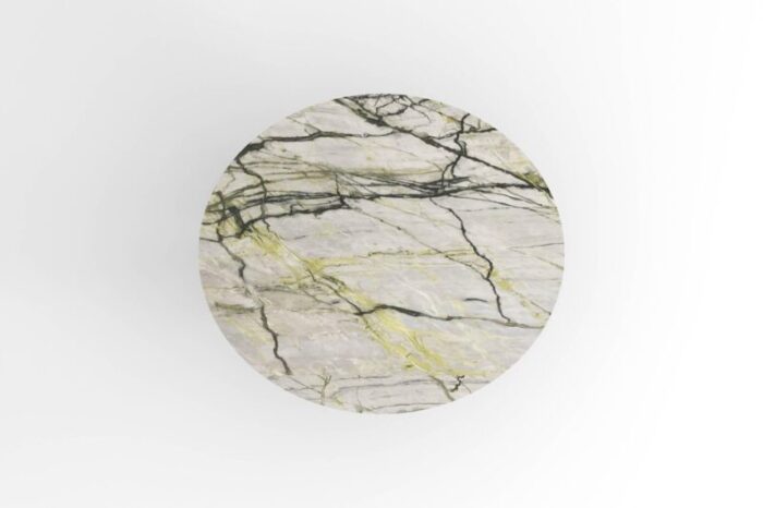 barh disc table v2 1416 MARBLE Calacatta Verde 6 master