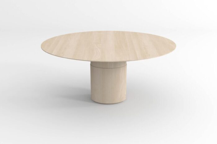 barh disc table v2 1416 WOOD Ash 2 master