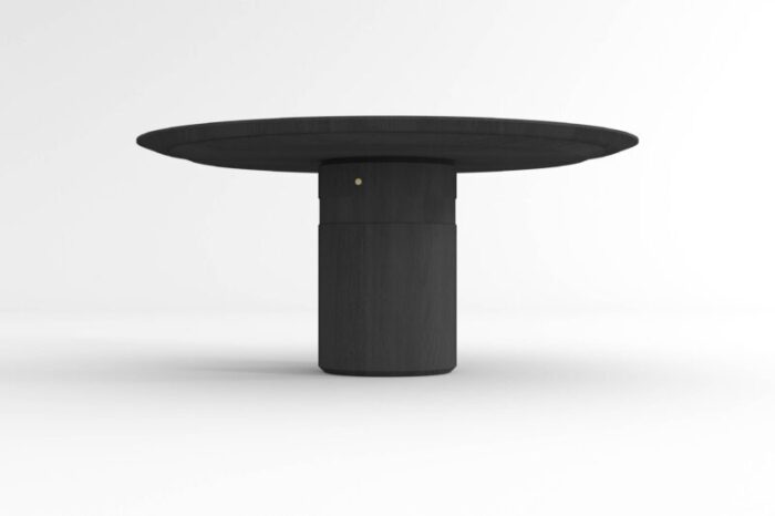 barh disc table v2 1416 WOOD Black Ash 3 master