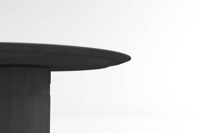 barh disc table v2 1416 WOOD Black Ash 4 master