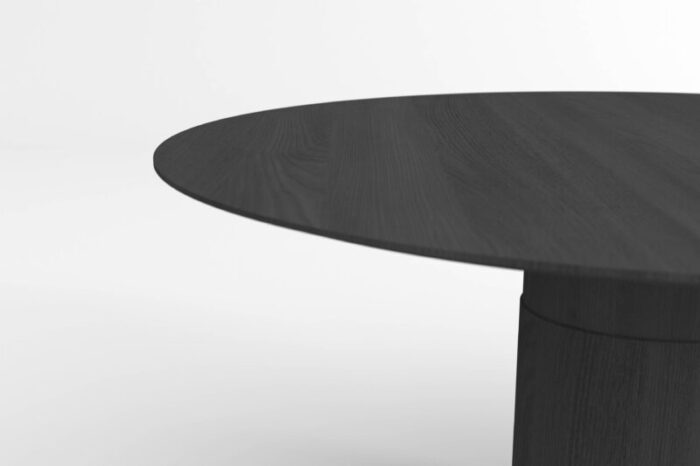 barh disc table v2 1416 WOOD Black Ash 5 master