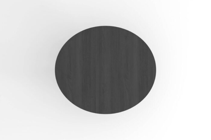 barh disc table v2 1416 WOOD Black Ash 6 master