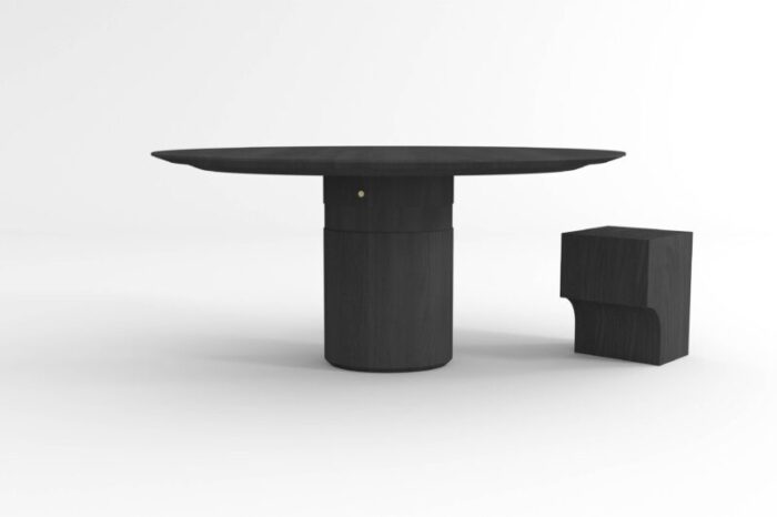 barh disc table v2 1416 WOOD Black Ash 7 master