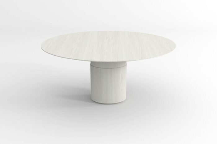 barh disc table v2 1416 WOOD White Wash 2 master