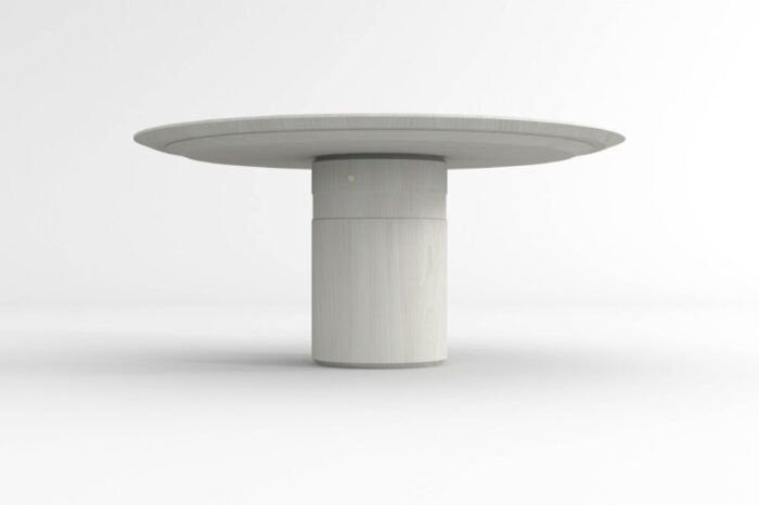 barh disc table v2 1416 WOOD White Wash 3 master