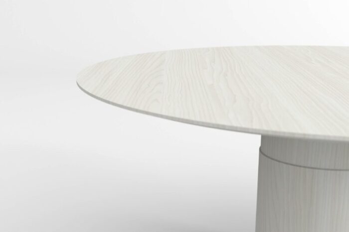 barh disc table v2 1416 WOOD White Wash 5 master