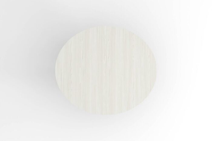 barh disc table v2 1416 WOOD White Wash 6 master