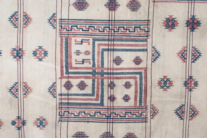 bhutanese wrapping cloth detail 1jpg master