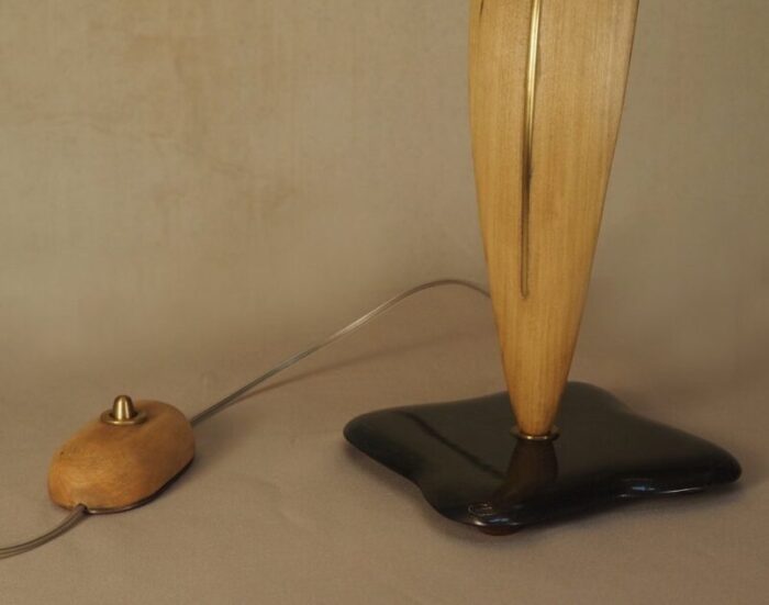 big madame swo table lamp by omar sherzad 7