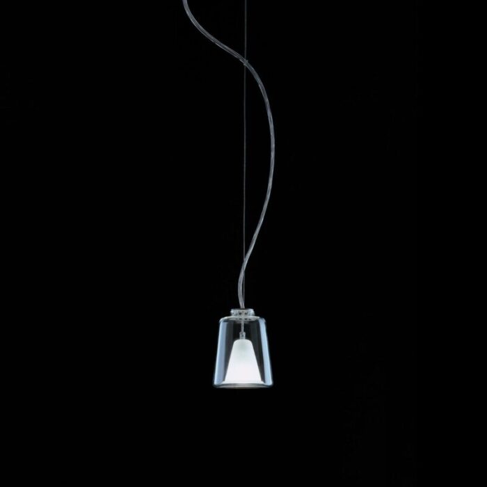 blanc lanti lanti s suspension lamp by marta laudani and marco romanelli for oluce 2