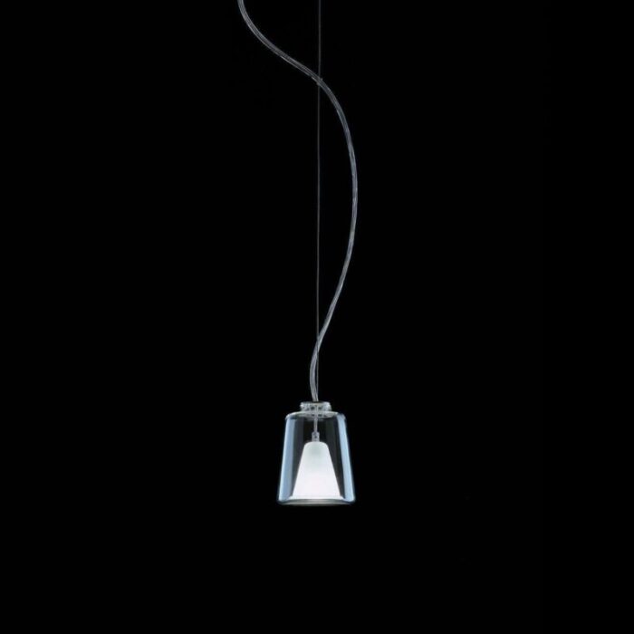 blanc lanti lanti s suspension lamp by marta laudani and marco romanelli for oluce 7