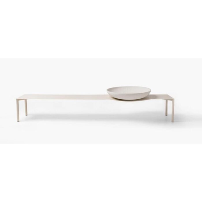 bowl coffee table by wentz 1 master