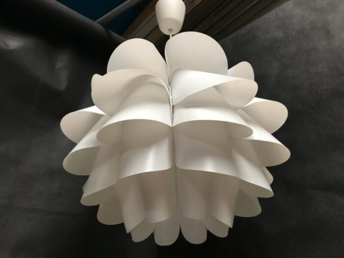 ceiling lamp from ikea 1