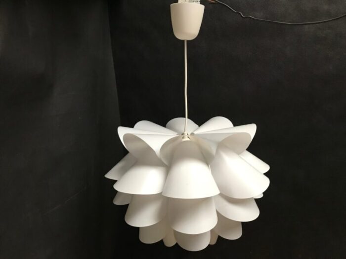 ceiling lamp from ikea 10