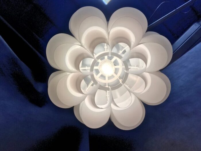 ceiling lamp from ikea 11